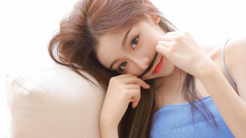 驻悉尼总领馆提醒暑期来澳中国游客注意旅游安全